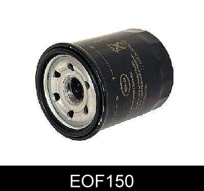 EOF150