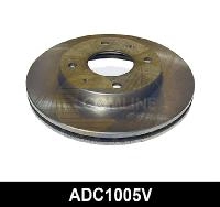 ADC1005V