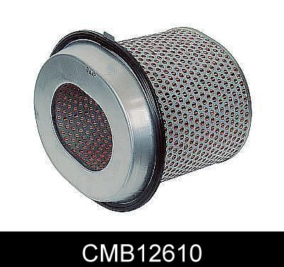 CMB12610