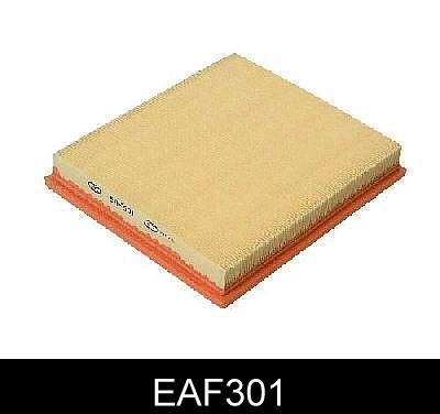 EAF301