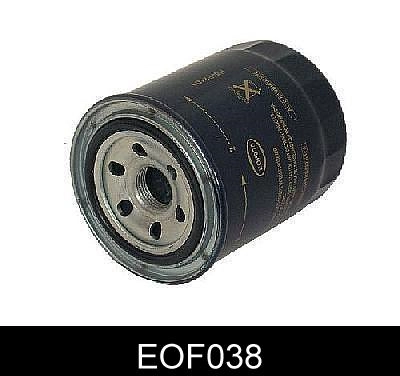 EOF038