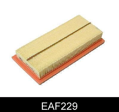 EAF229
