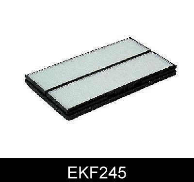EKF245