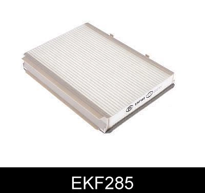 EKF285