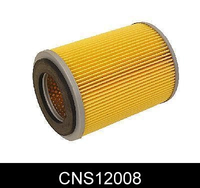 CNS12008