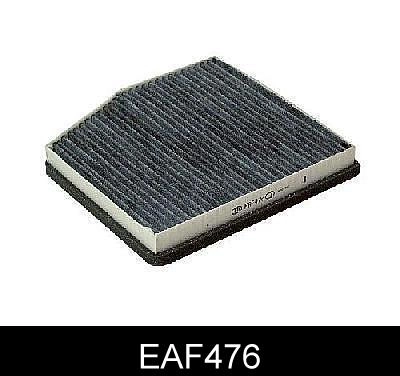 EAF476