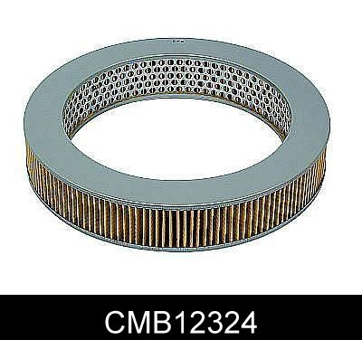 CMB12324
