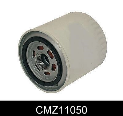 CMZ11050