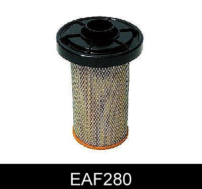 EAF280