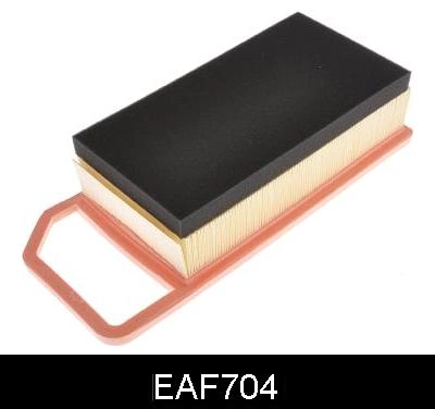 EAF704