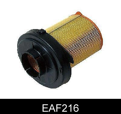 EAF216