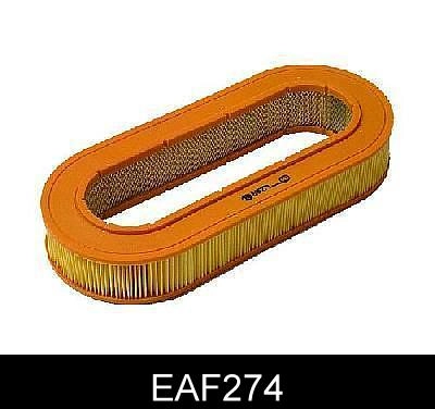 EAF274