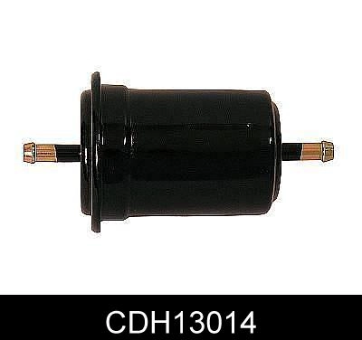 CDH13014
