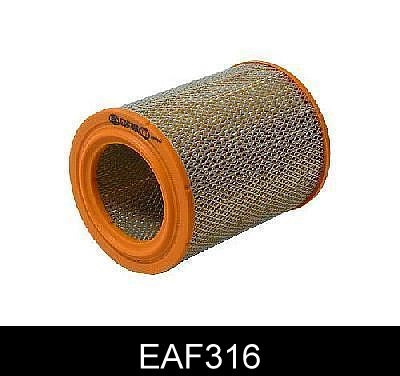 EAF316