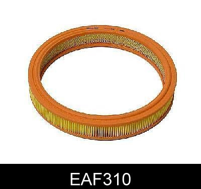 EAF310