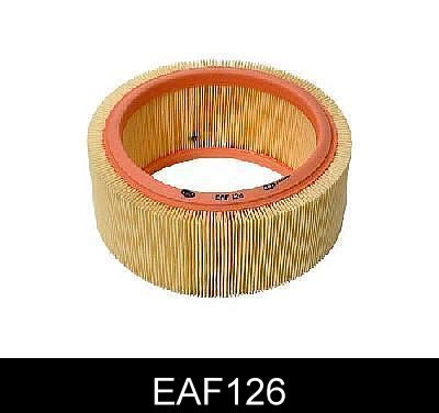 EAF126
