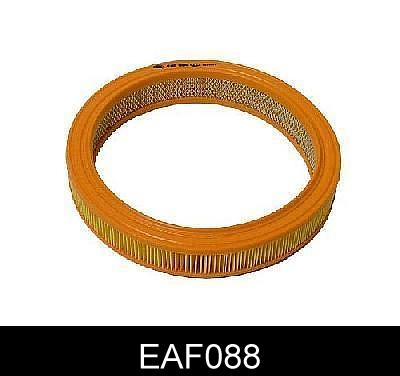 EAF088