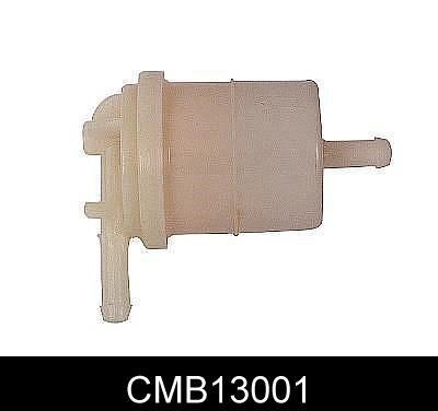CMB13001