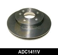 ADC1411V