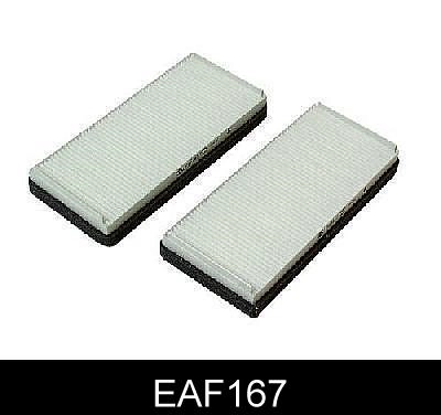 EAF167