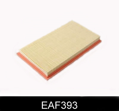 EAF393