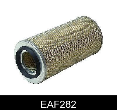 EAF282