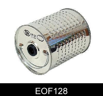 EOF128