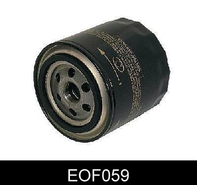 EOF059