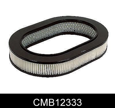 CMB12333