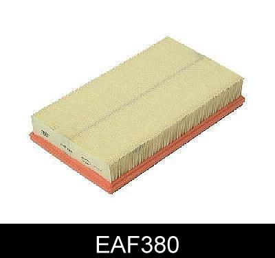 EAF380