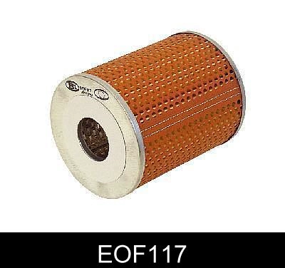 EOF117