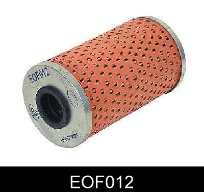 EOF012
