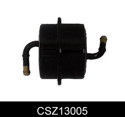 CSZ13005