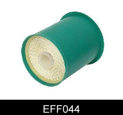 EFF044