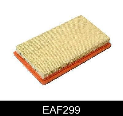 EAF299