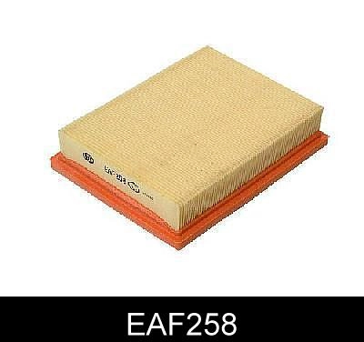 EAF258