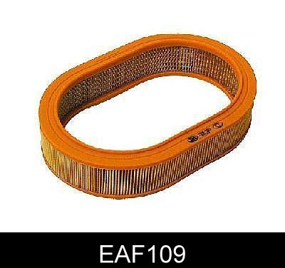 EAF109