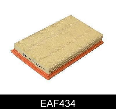 EAF434