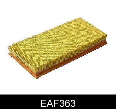 EAF363