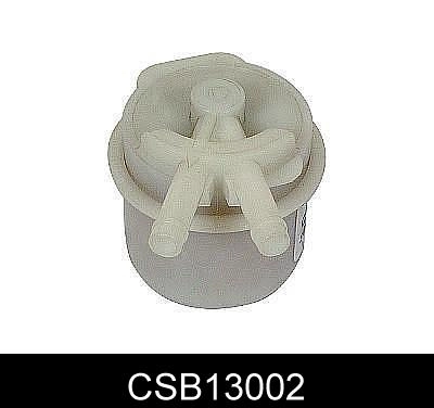 CSB13002