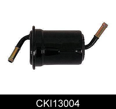 CKI13004
