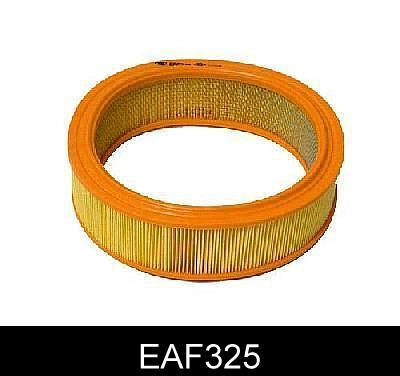 EAF325