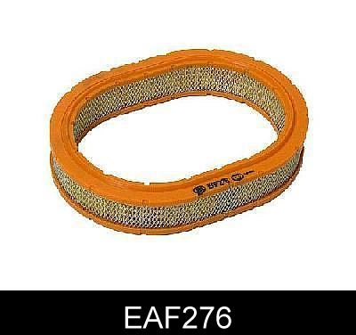 EAF276