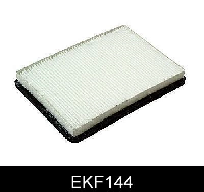 EKF144