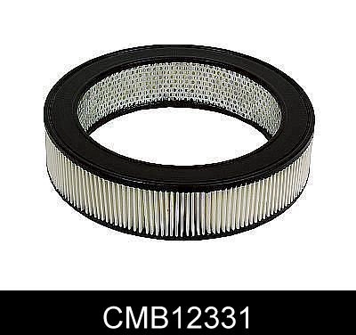 CMB12331