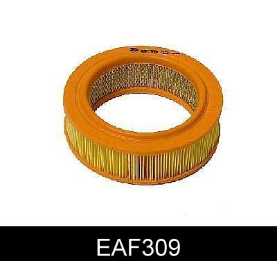 EAF309