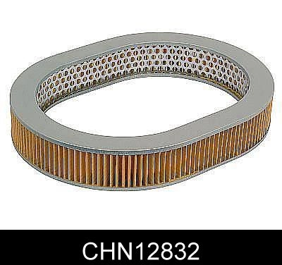 CHN12832