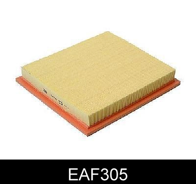 EAF305