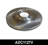ADC1127V