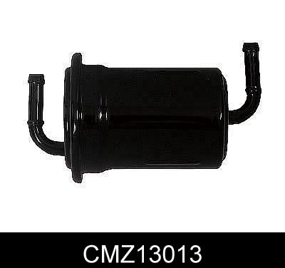 CMZ13013